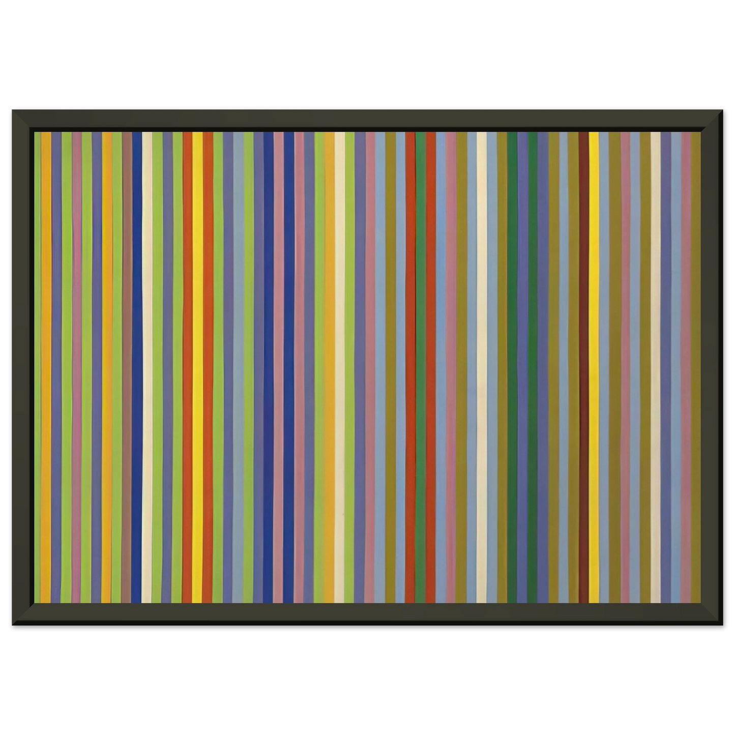 43d1df98-20db-4957-a91e-67541c9cc084