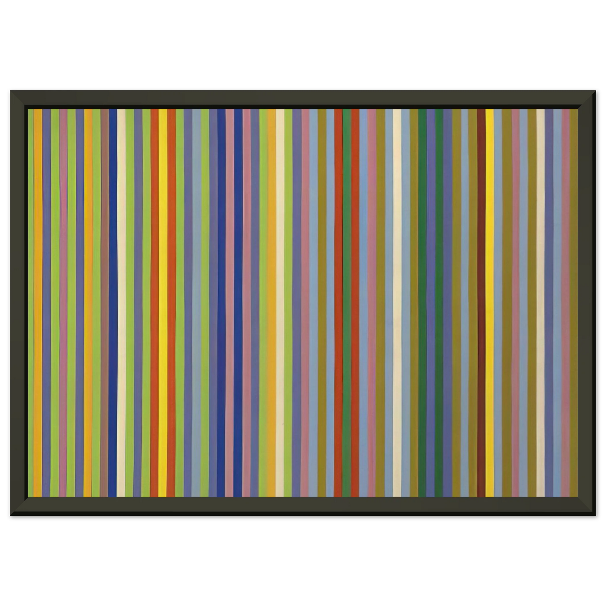43d1df98-20db-4957-a91e-67541c9cc084