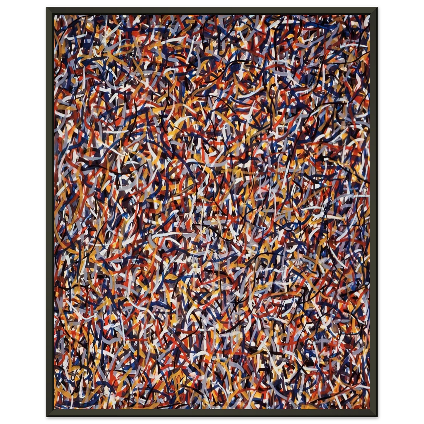 43d84c10-587e-42a1-8c89-e5f12ab2d7e4