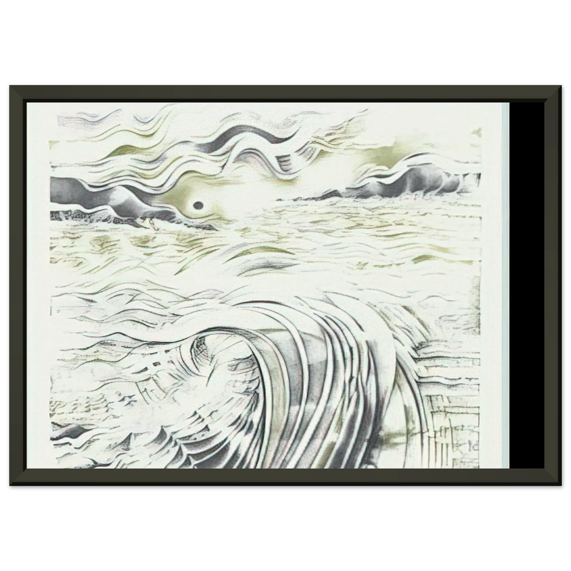 43db3e0b-d70f-4872-86ff-0c4f5bac4706