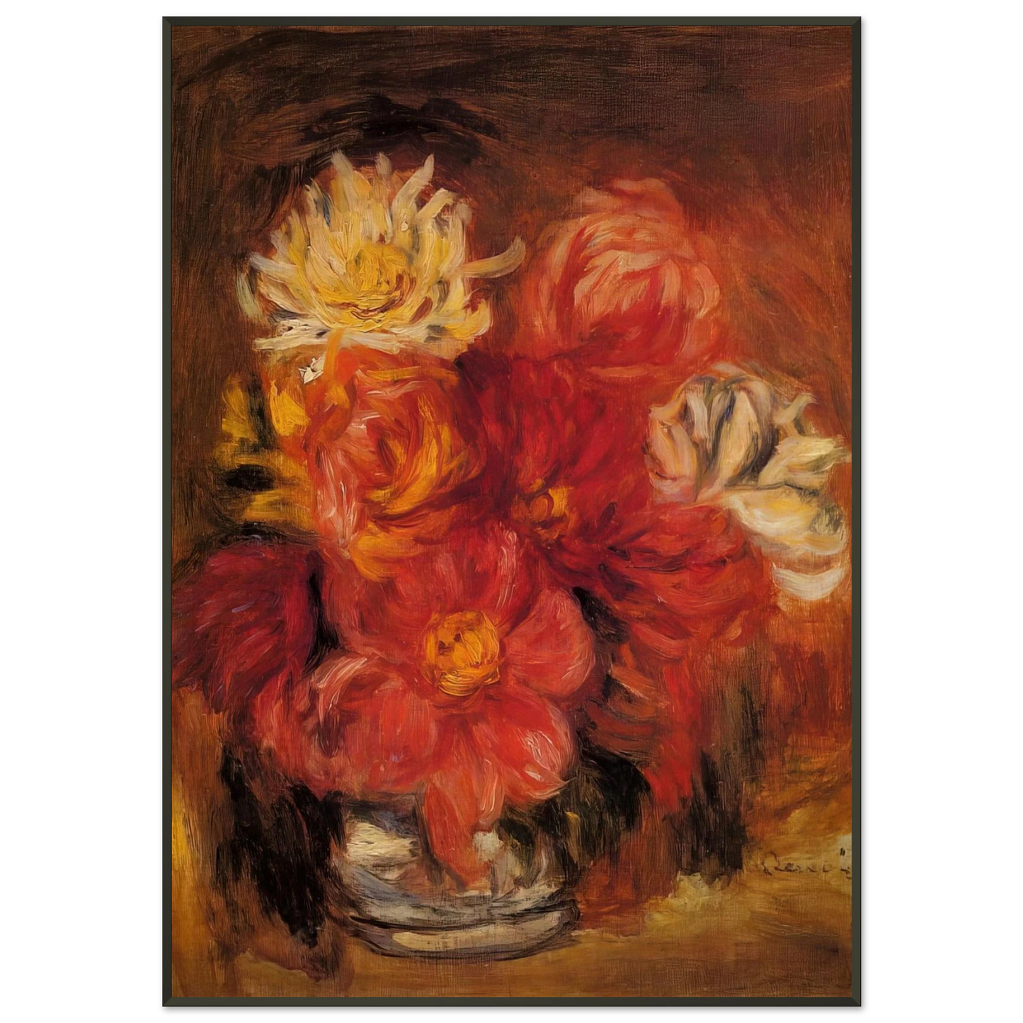 4411276a-ca3d-4611-a166-efd1649cd171