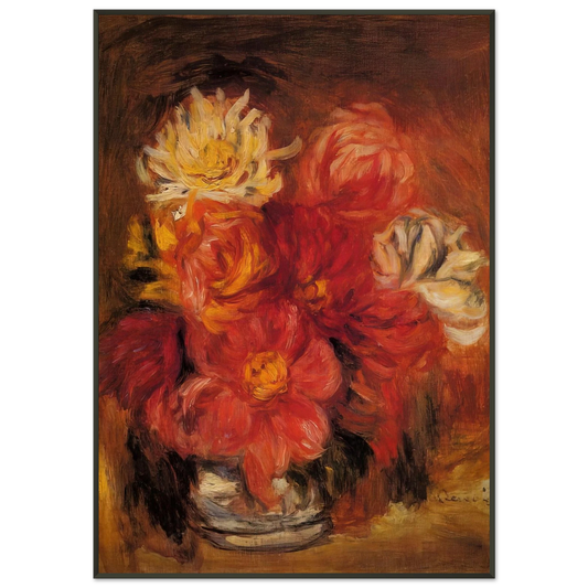 4411276a-ca3d-4611-a166-efd1649cd171