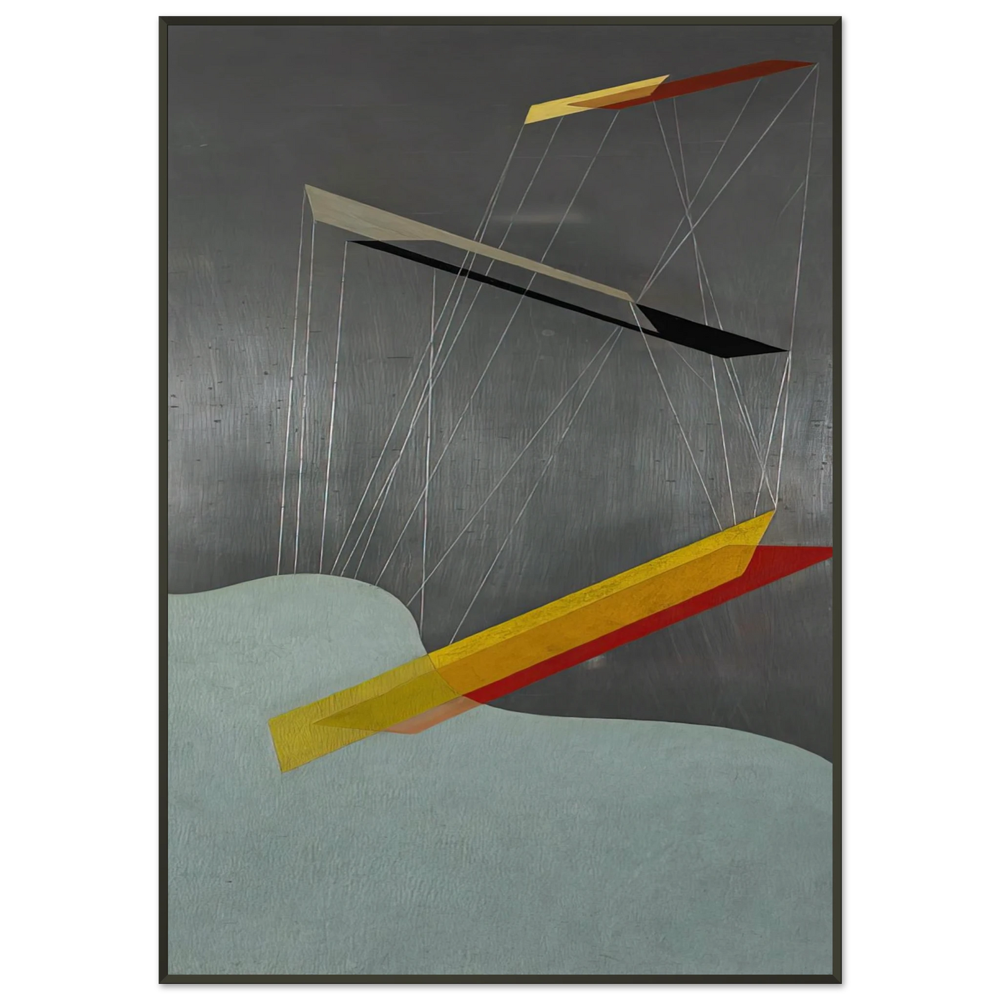 443a8e07-9a78-41da-b04f-7873504c95fd