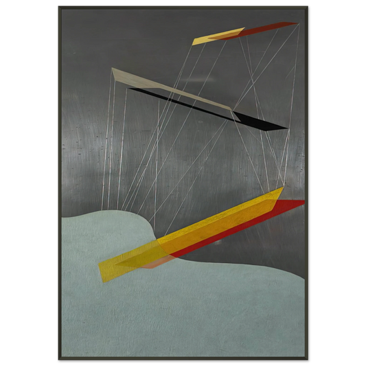 443a8e07-9a78-41da-b04f-7873504c95fd