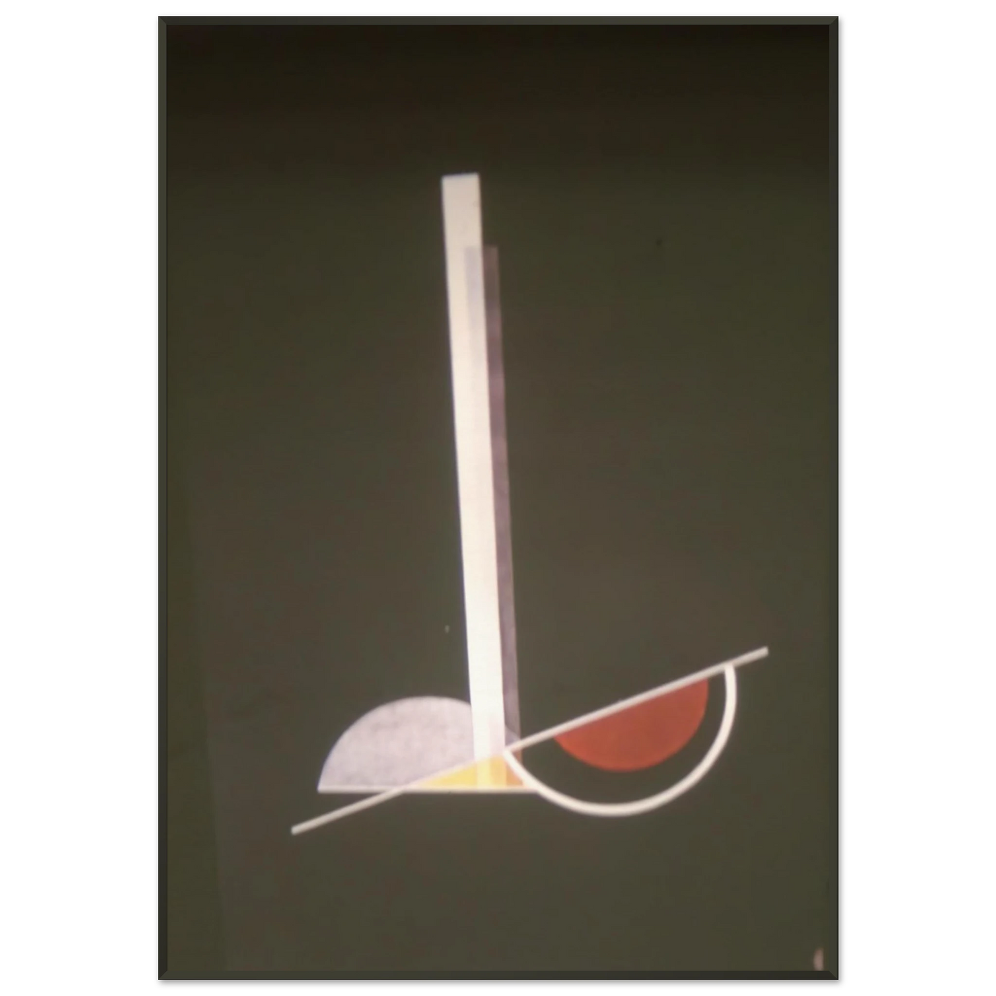 443cda4a-52f9-4317-a6cf-9516d762b6ef