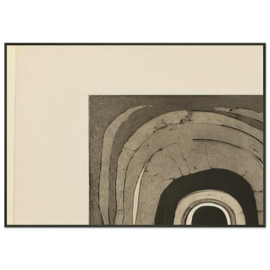 44523495-f794-4082-8f84-0468b988d7ab