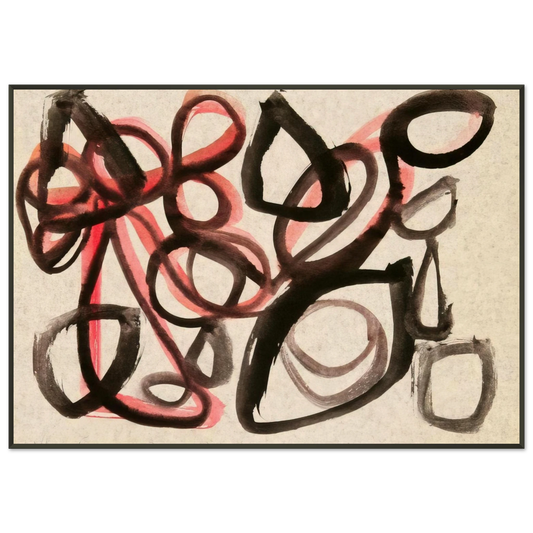 4453e85b-0bc2-4696-bf3d-0bc38ba1097c