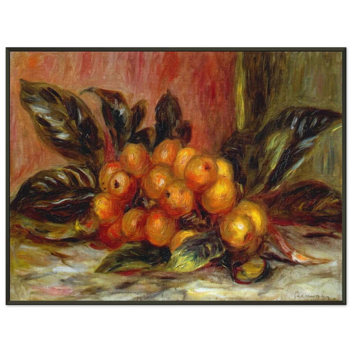 446cd5e5-0d71-426f-bd61-b2cbe29cb25c