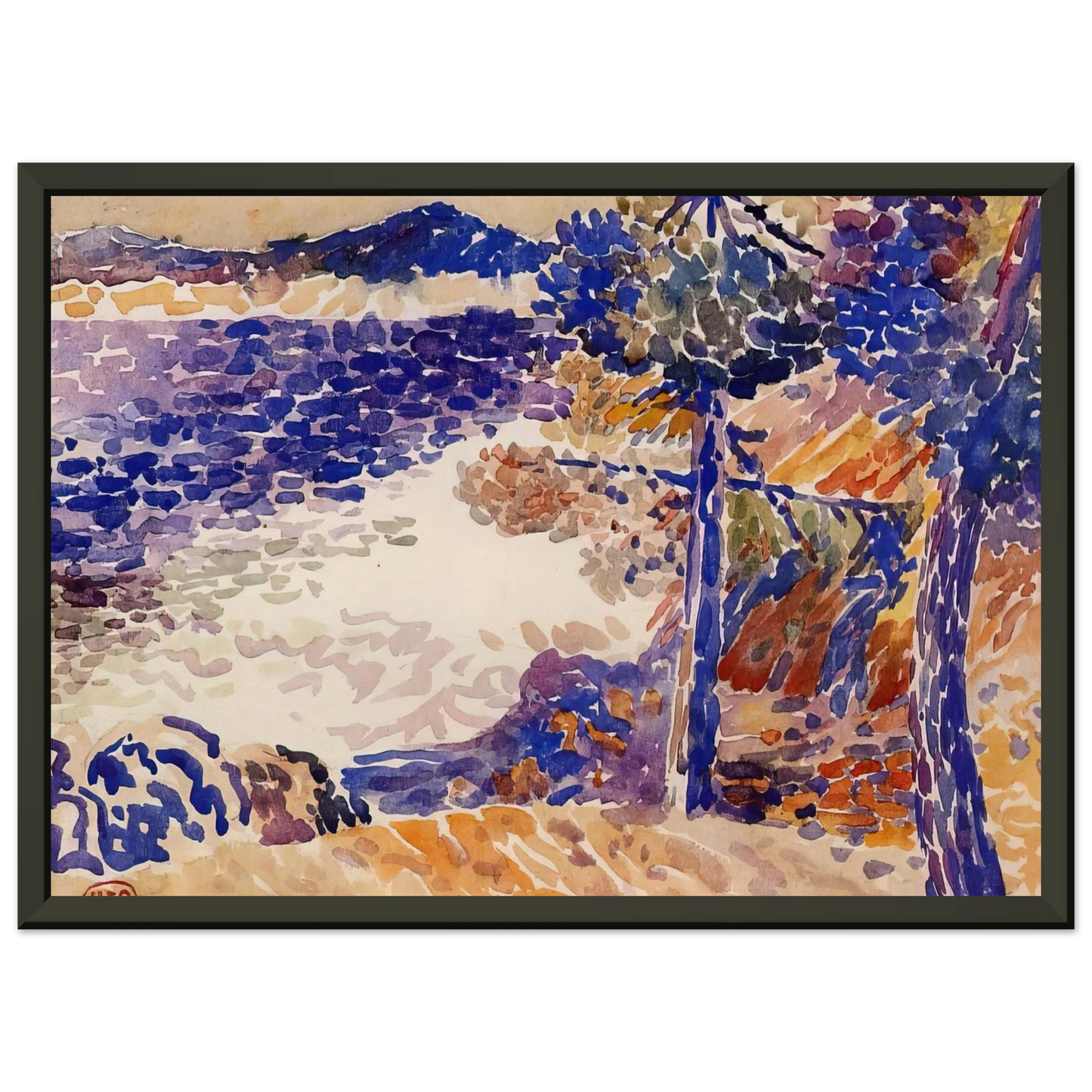 448999f0-fc60-4be6-b39a-45bbf3f65092