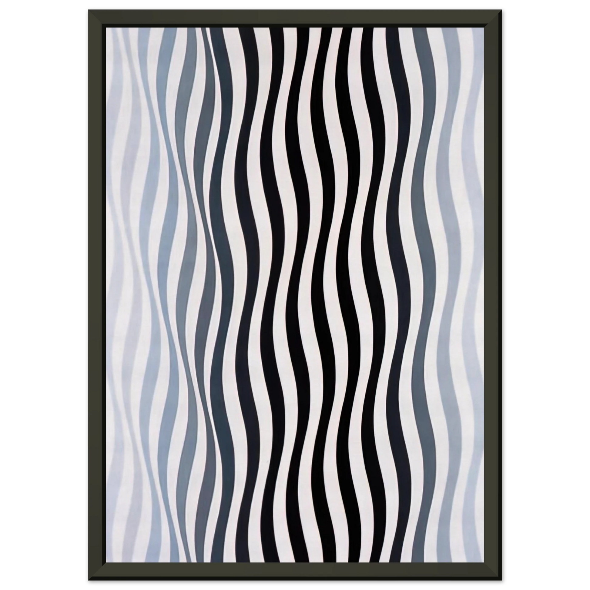 44b2734d-f312-405f-bbb1-9e8b1ea6afa0