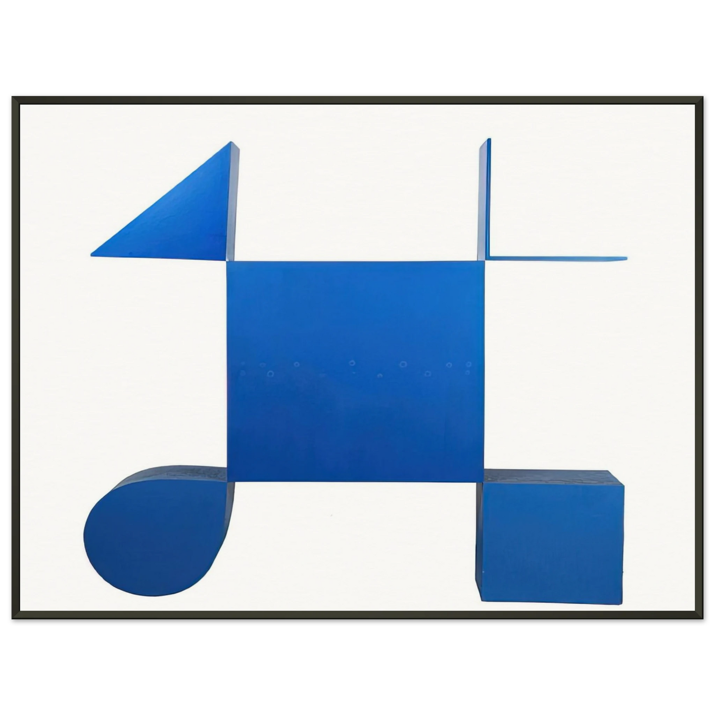 44fd3df8-9d29-430c-bdee-b498174ba31e