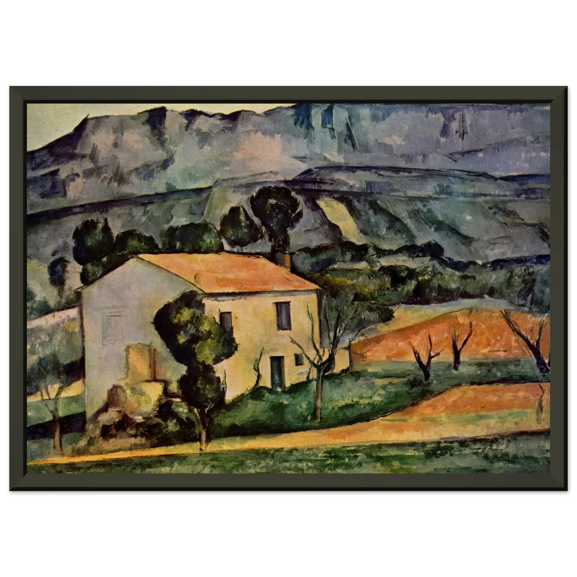 44ff471b-8068-44d4-ba3d-761341ccd770