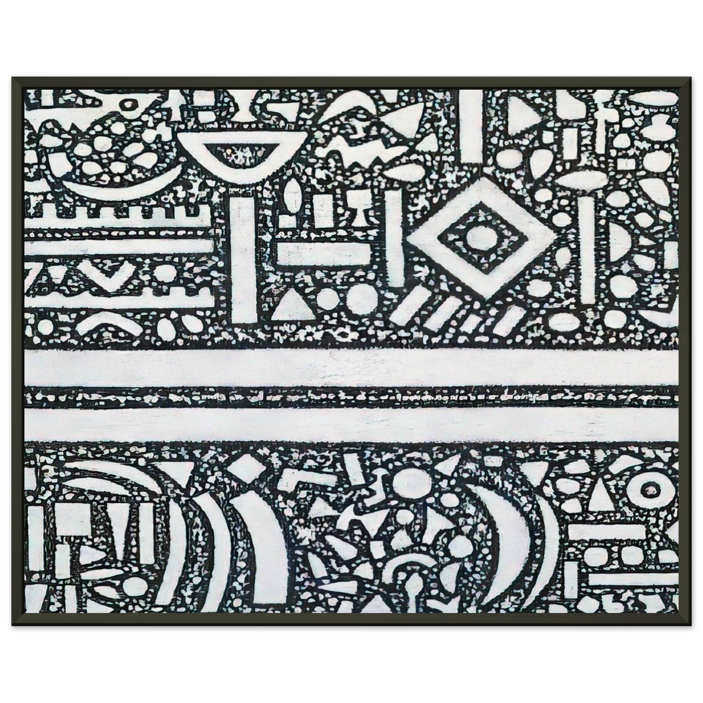 45147b3b-f6c8-40f8-a175-be0aff9aa570