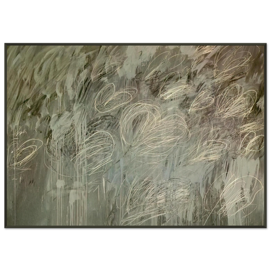 451768de-7420-40ca-b8af-c0cdc3c91cf7
