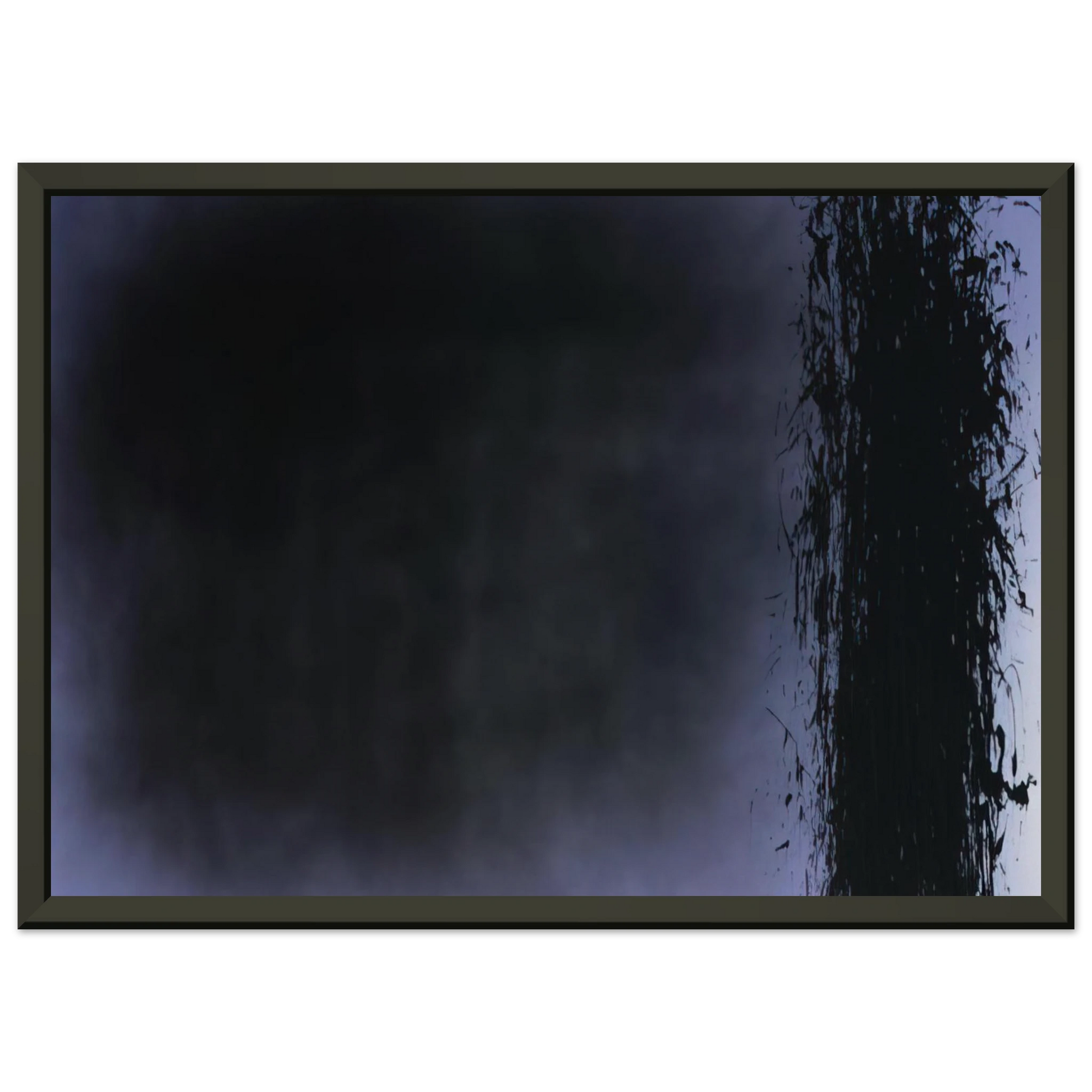 451aa7ef-a9b6-49d2-9ce1-9e8200700218
