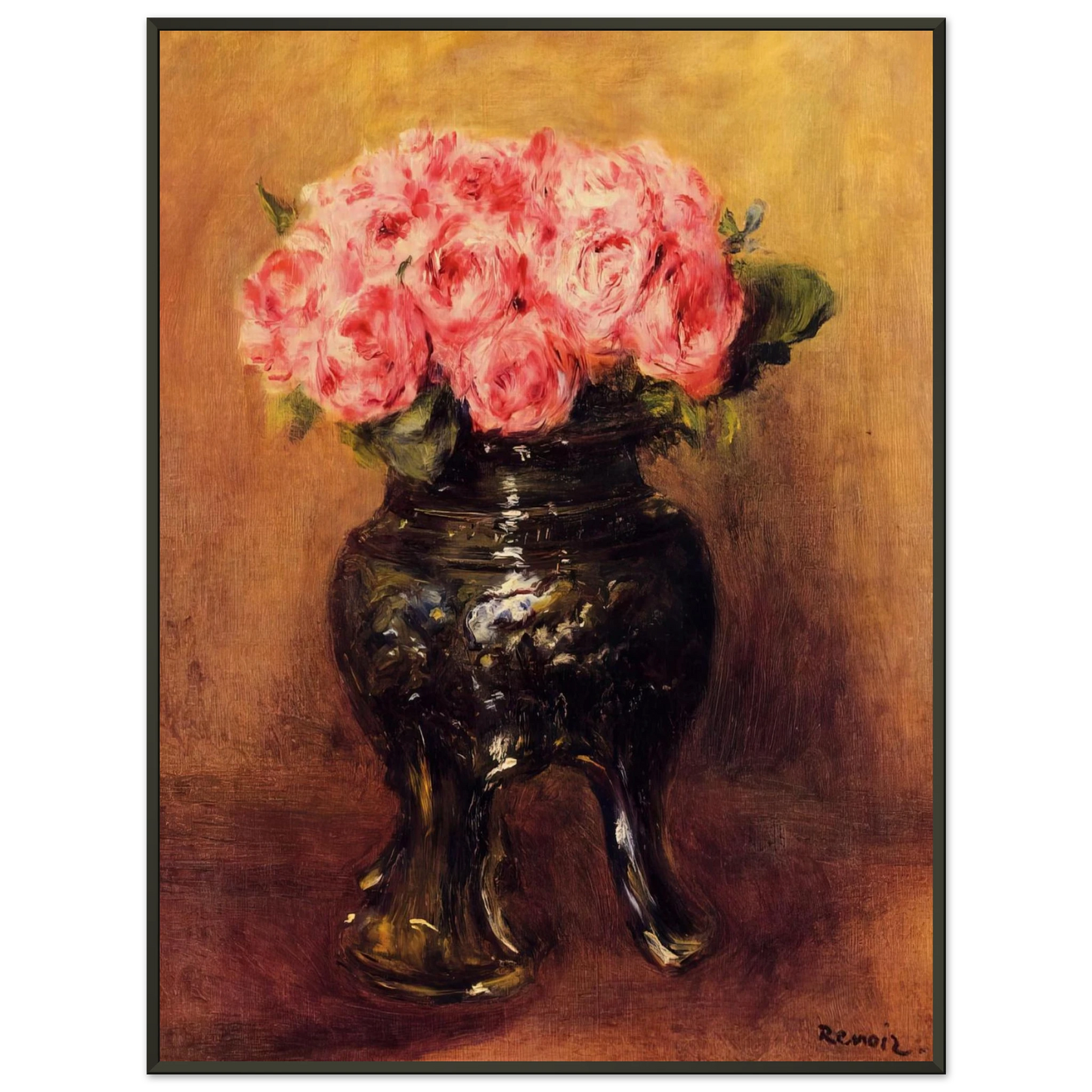 4520c87a-e0a9-4f32-ae85-a26e0e7d3114