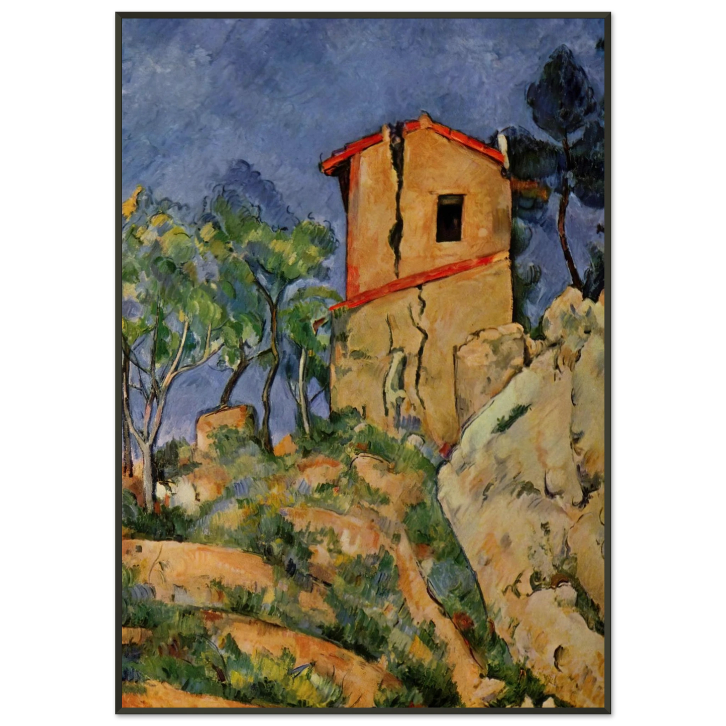 454d23ca-202c-4e6c-86a3-835b94dd7f46