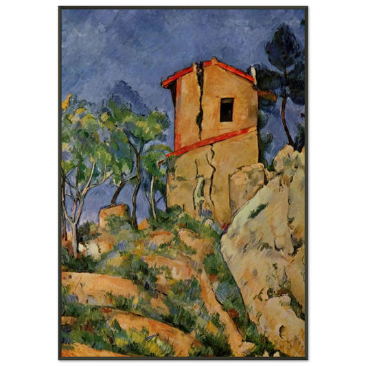 454d23ca-202c-4e6c-86a3-835b94dd7f46