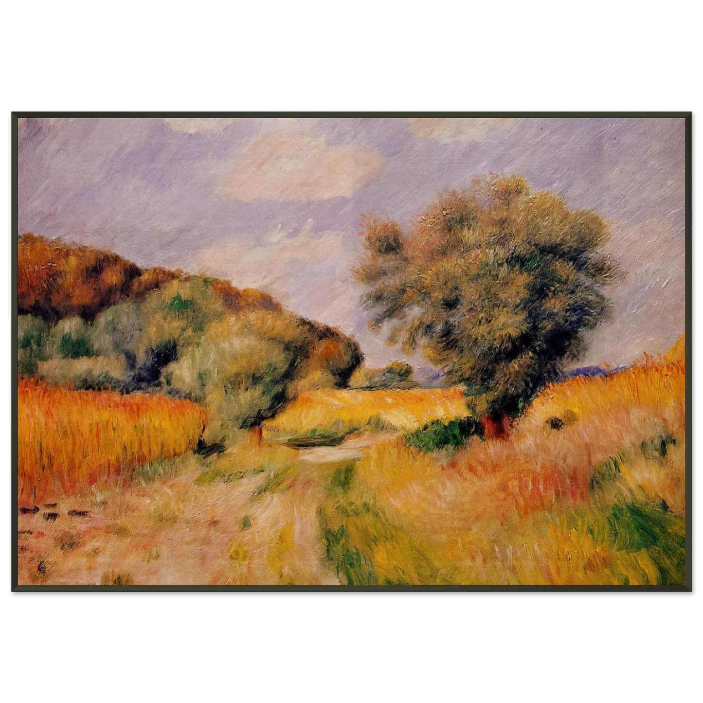 45505ca7-7245-4e36-98de-c8fce3d60b43