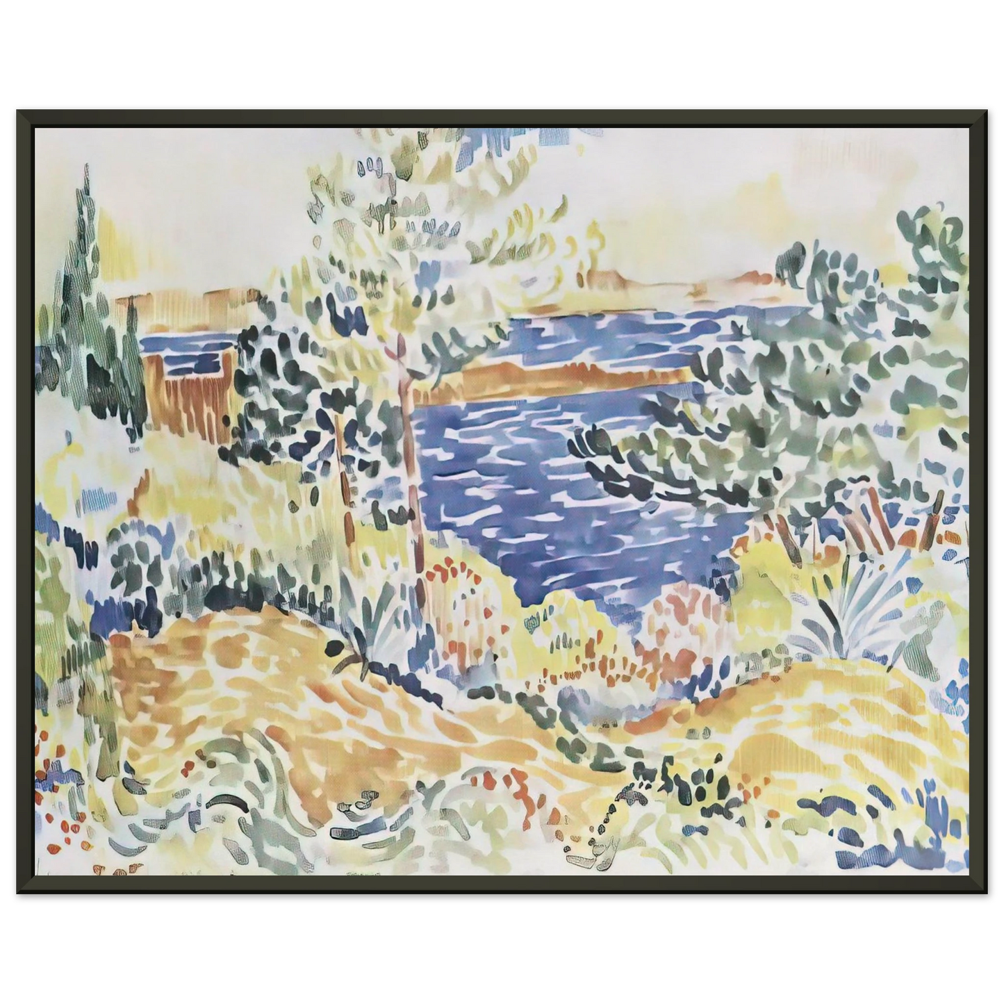 456393c8-eb21-4c09-8488-bff1ddb7c5ff