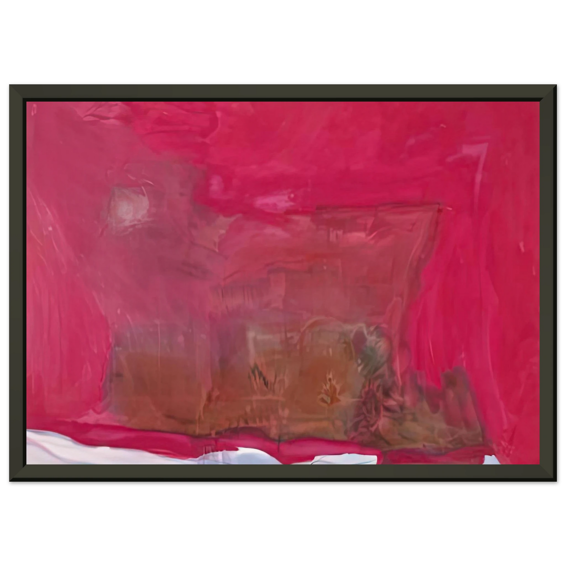 45755519-dd75-4d83-8d8e-ddcdaf141b1d