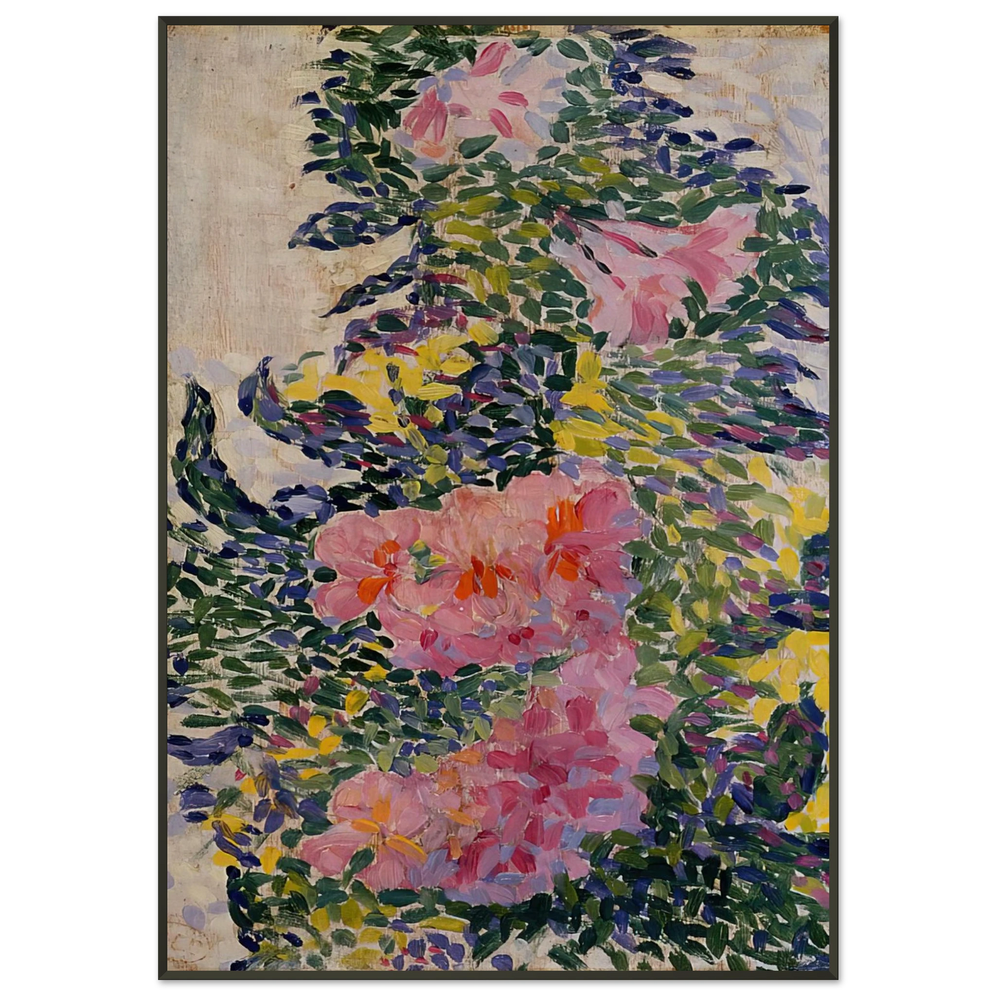 457c165e-2c96-4025-b345-bfb8725d1ccf