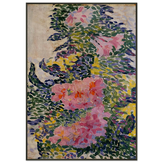 457c165e-2c96-4025-b345-bfb8725d1ccf