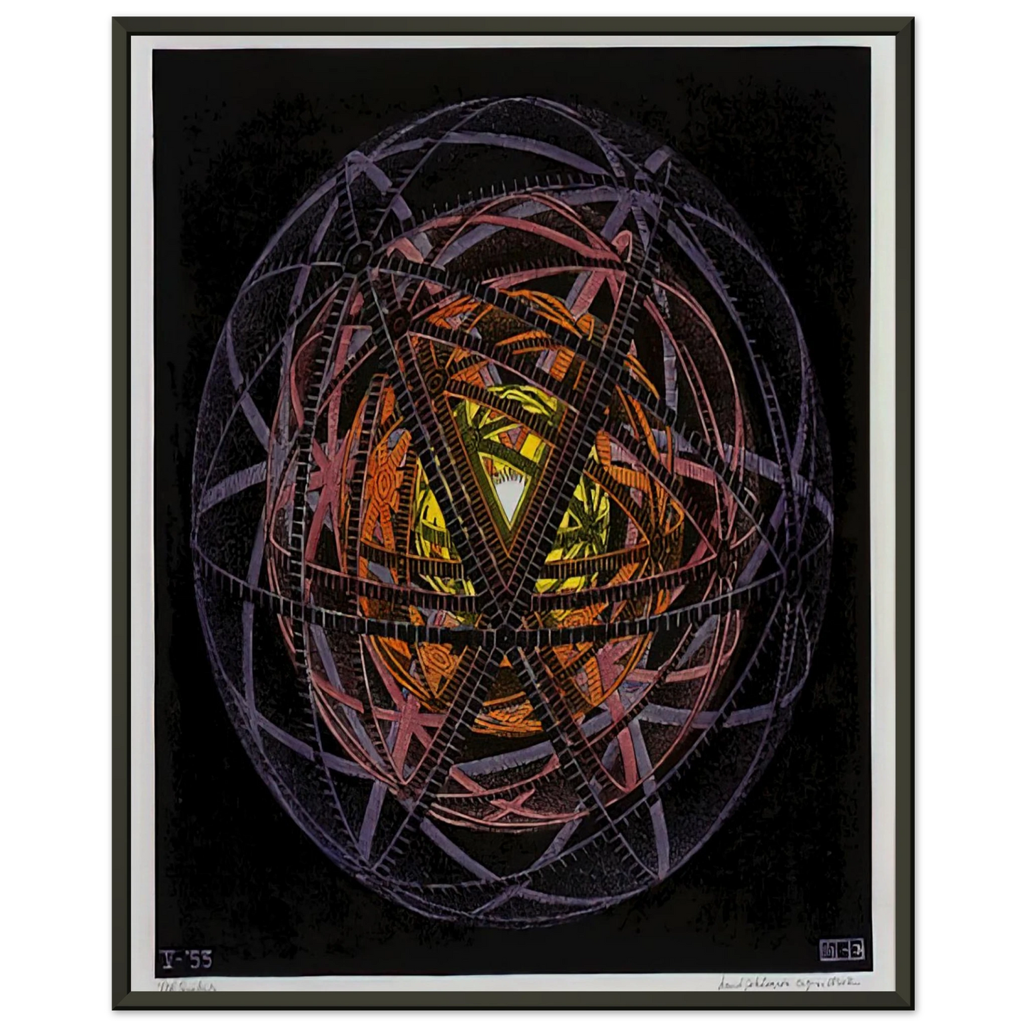 458a1335-f7ac-4220-82a0-96923dde8aea