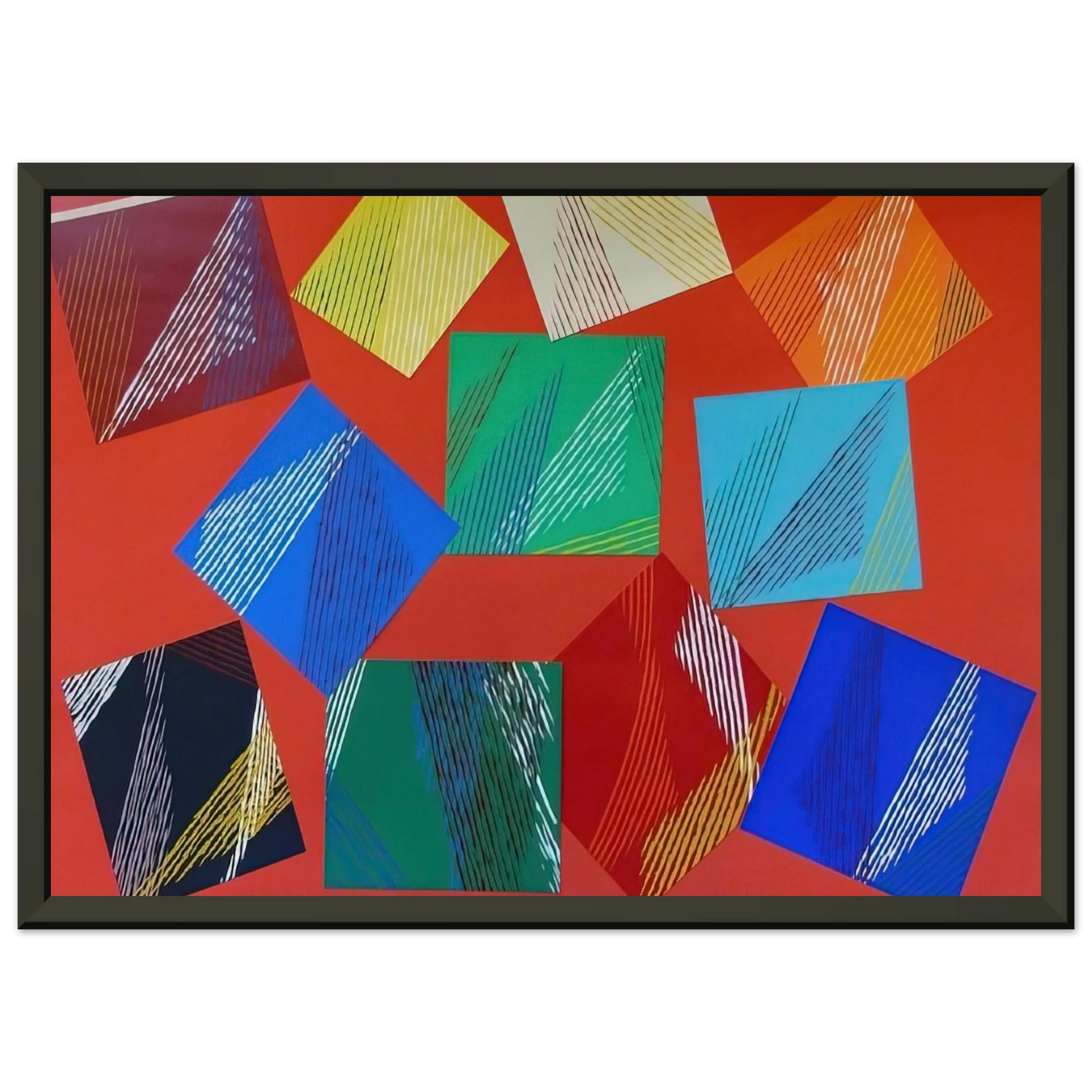 45e44379-02f8-4770-b873-df112259b88d
