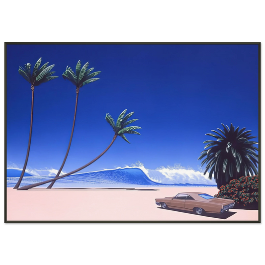 45f1b577-2d49-4ab9-84e5-27b208e5f0c6