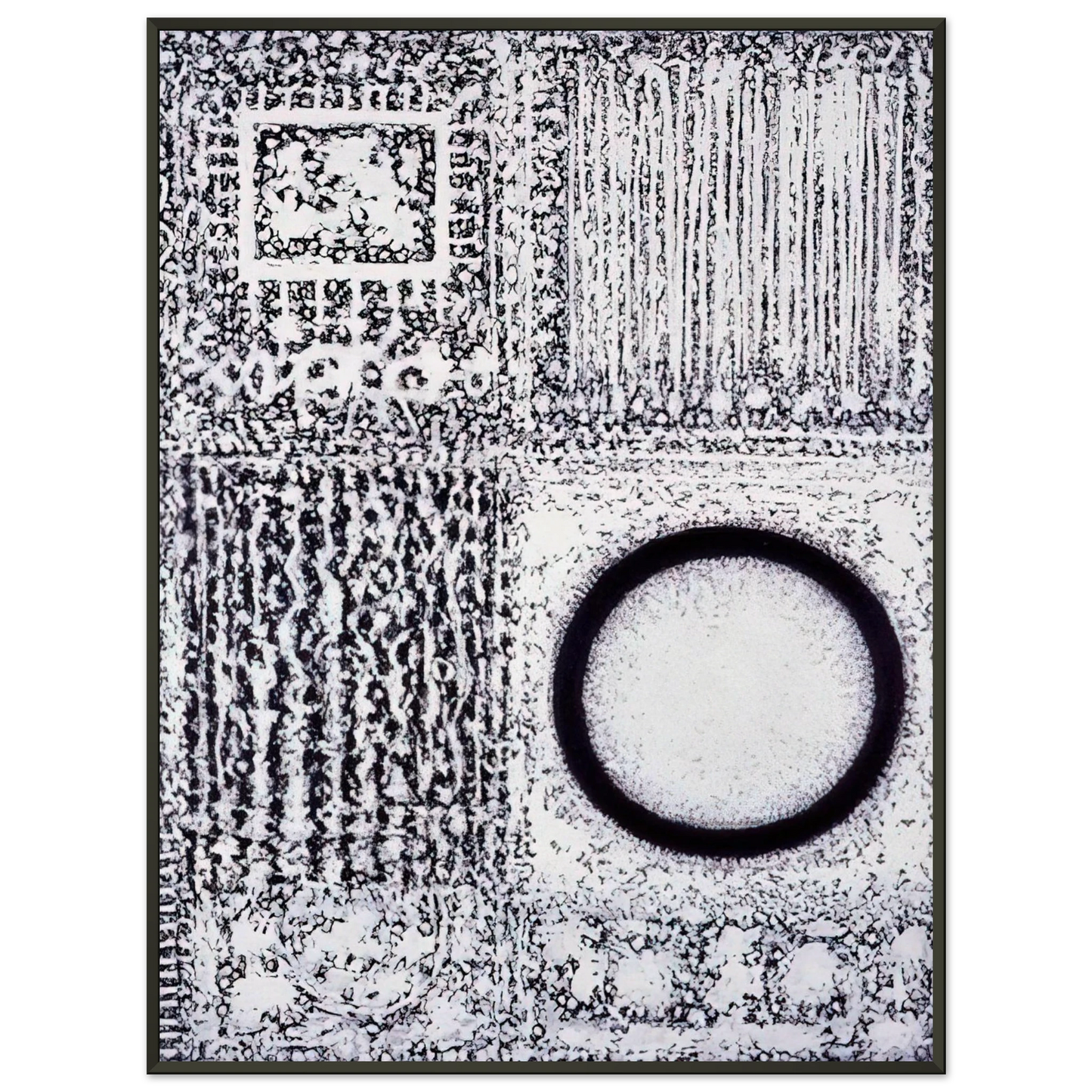 45f75d08-03b4-492a-bbe3-5264438c43ea