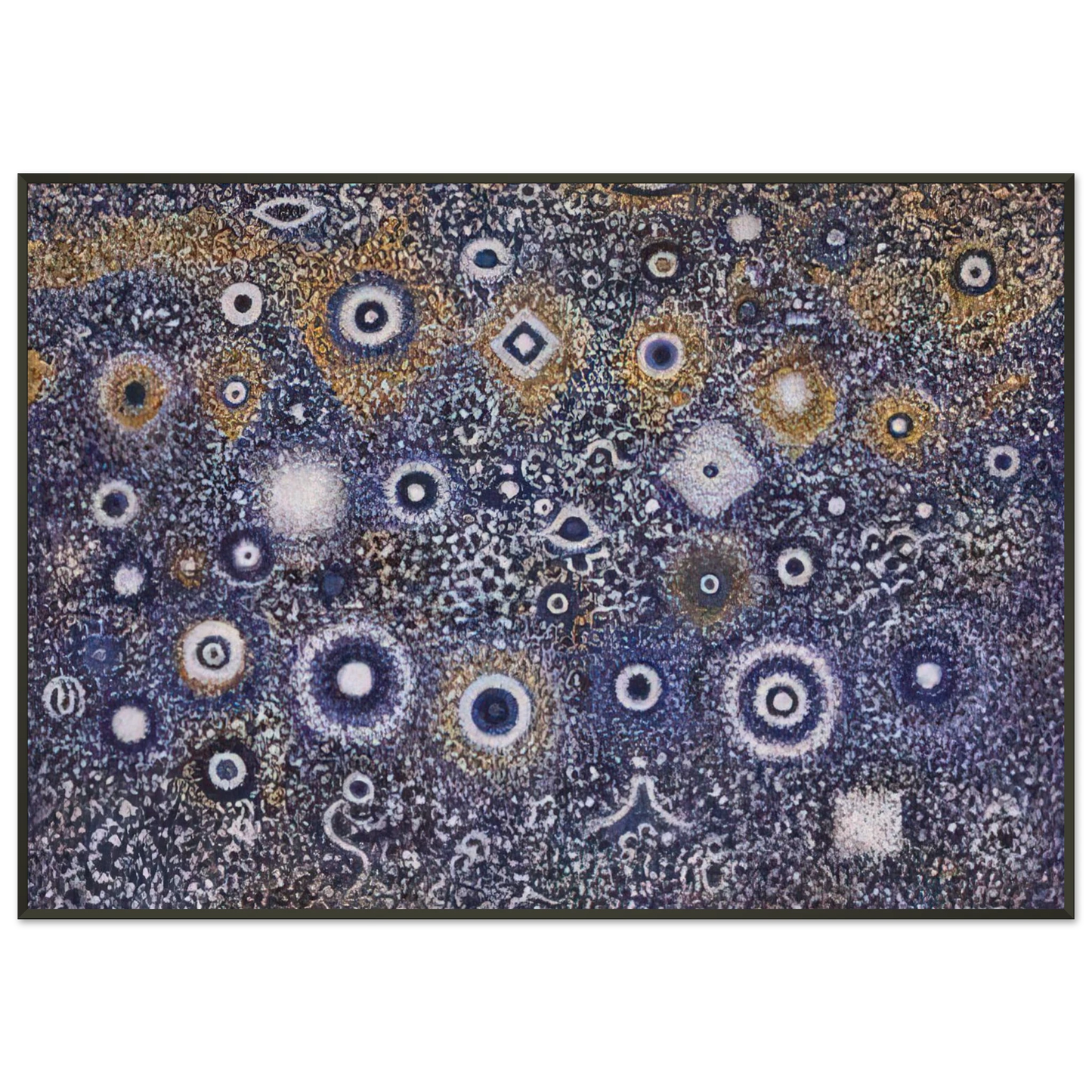 460257bc-2330-43b6-8efd-17354f45aeab