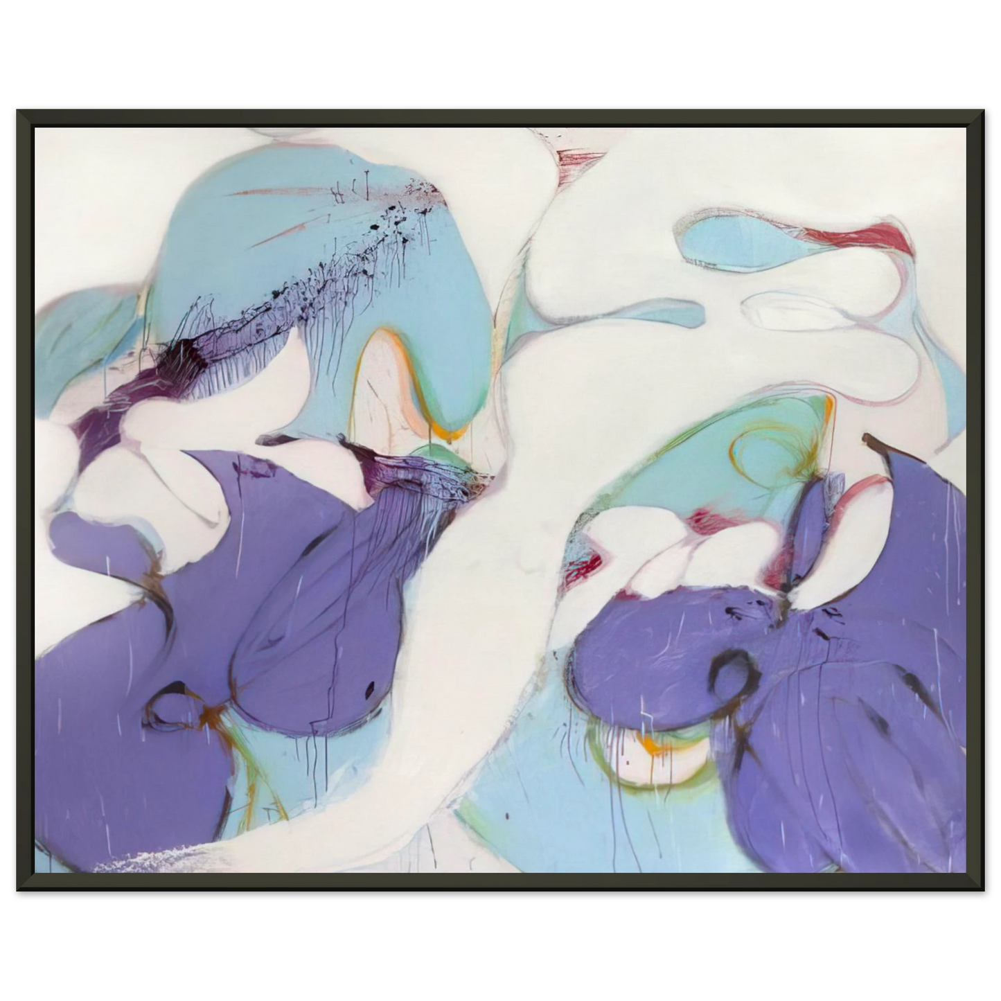 461a5924-1295-44a6-91f6-38a17737b850