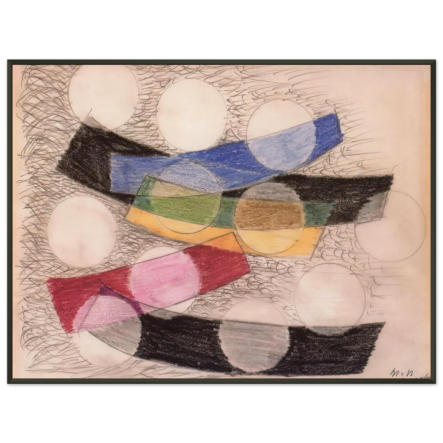 46440fc9-827f-42ca-a5f6-0e0eddd22181