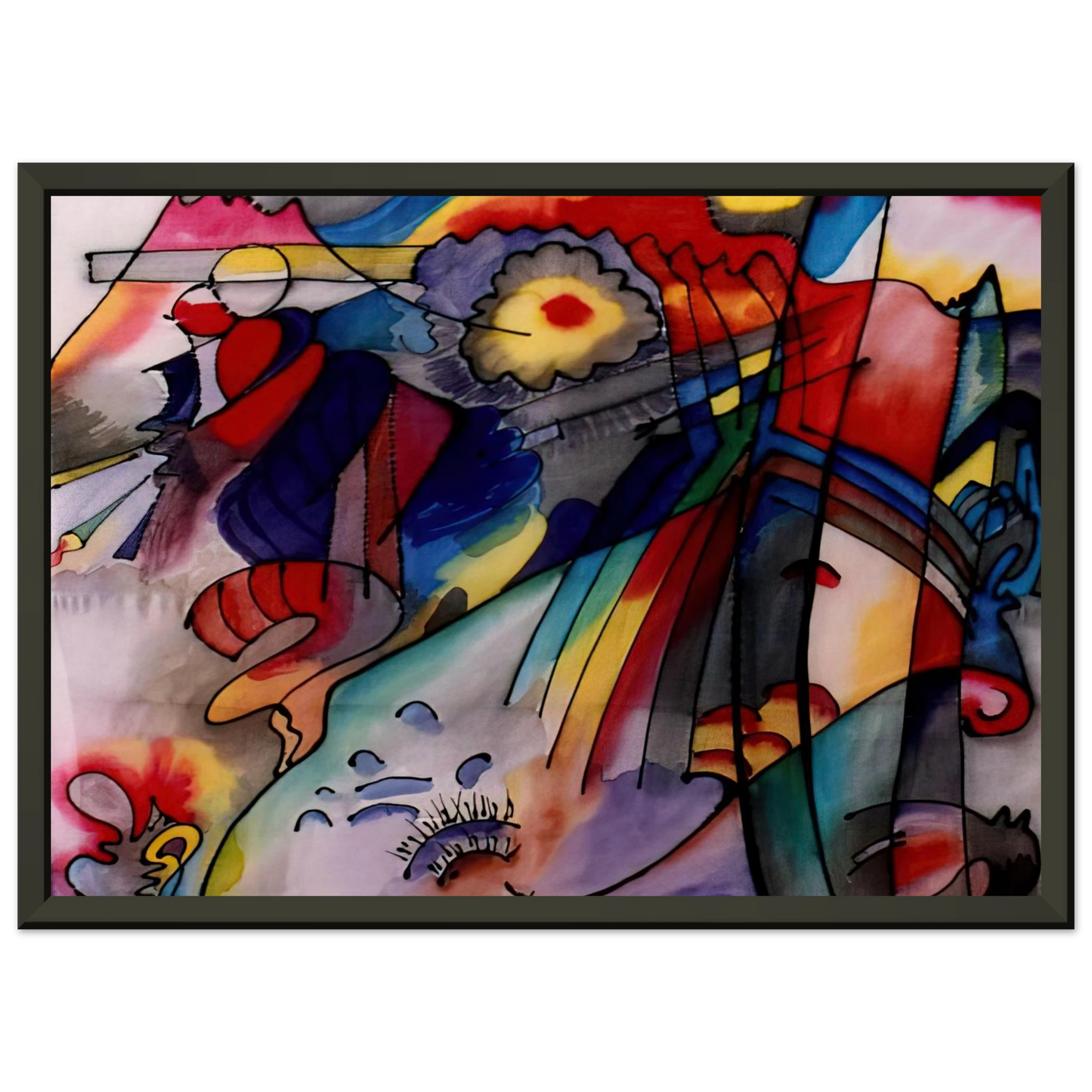 46508d9f-4ce7-44ba-b2c9-70f8d2d5f1de