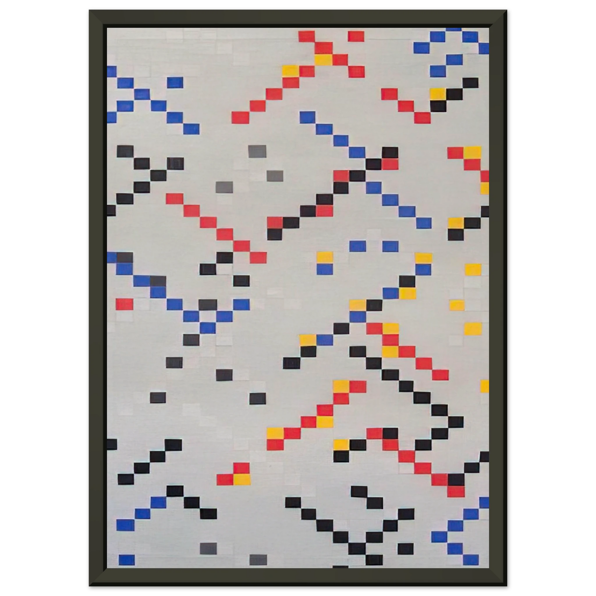 4661a96c-64d9-43b9-be50-1268c0573269