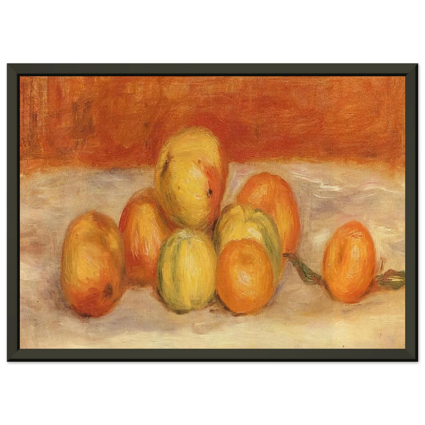 466fc209-8d30-4eb3-9d84-a8cd3a677d3f