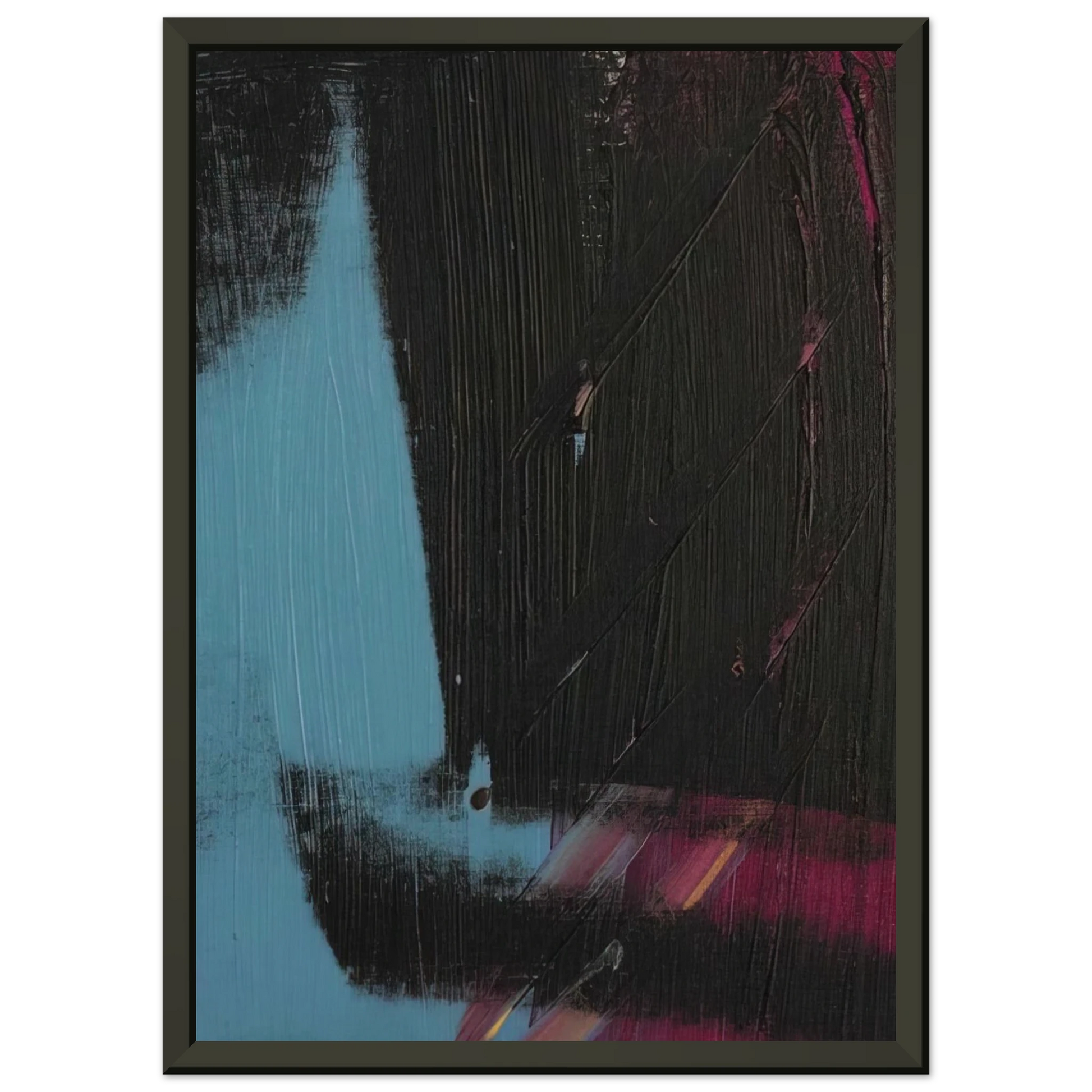 4687c469-0e09-463a-a601-9b8c08254068