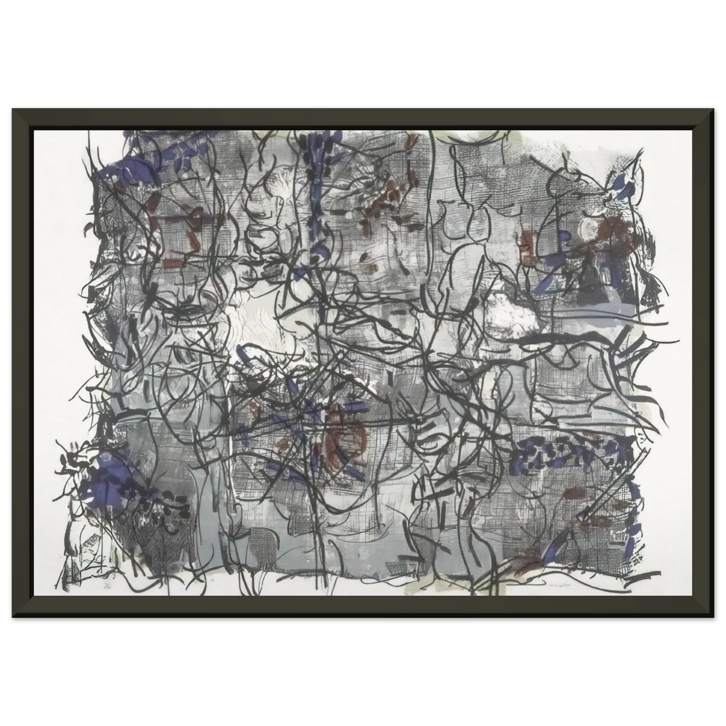 469c44bd-8174-47c1-a930-f8e261ec2bd6