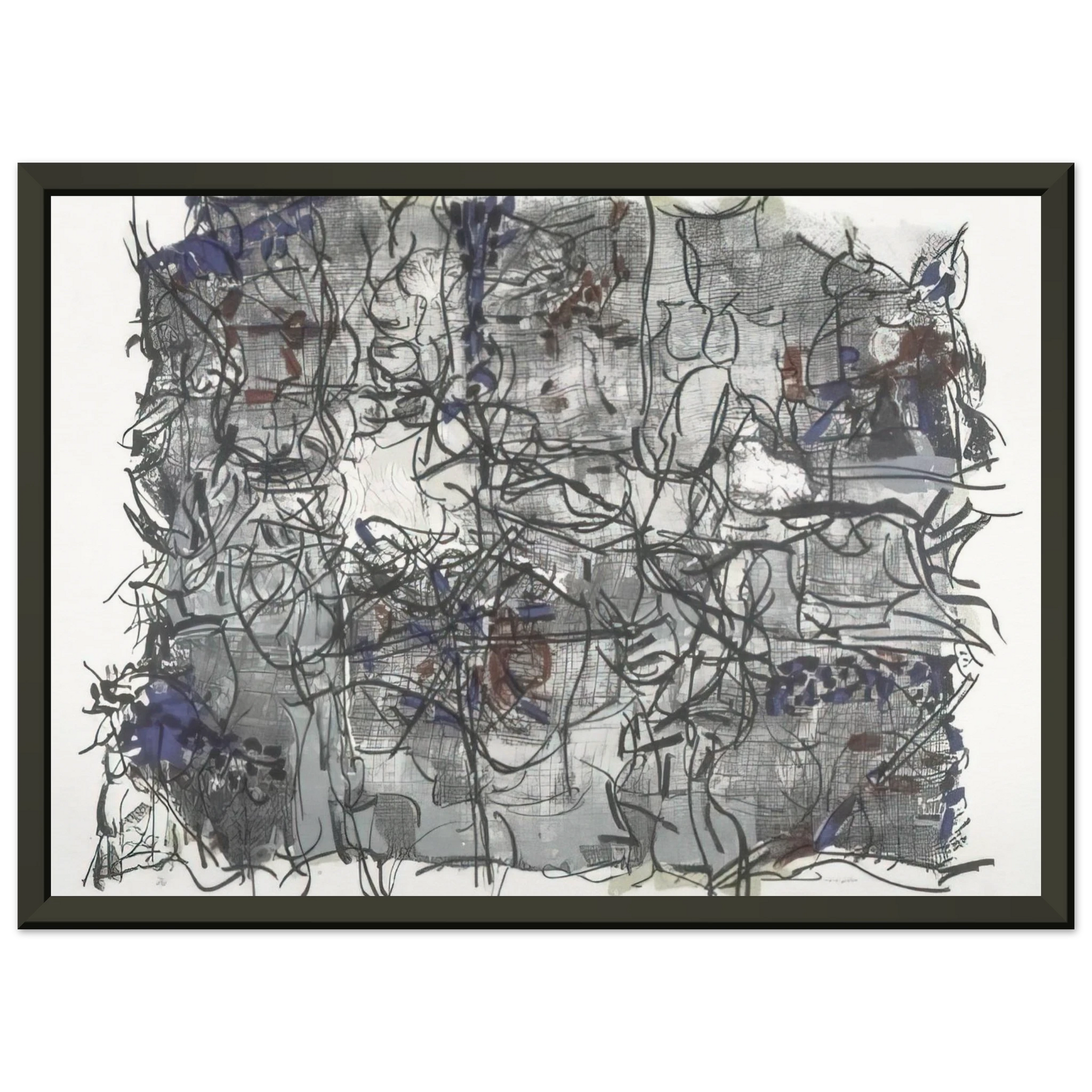 469c44bd-8174-47c1-a930-f8e261ec2bd6