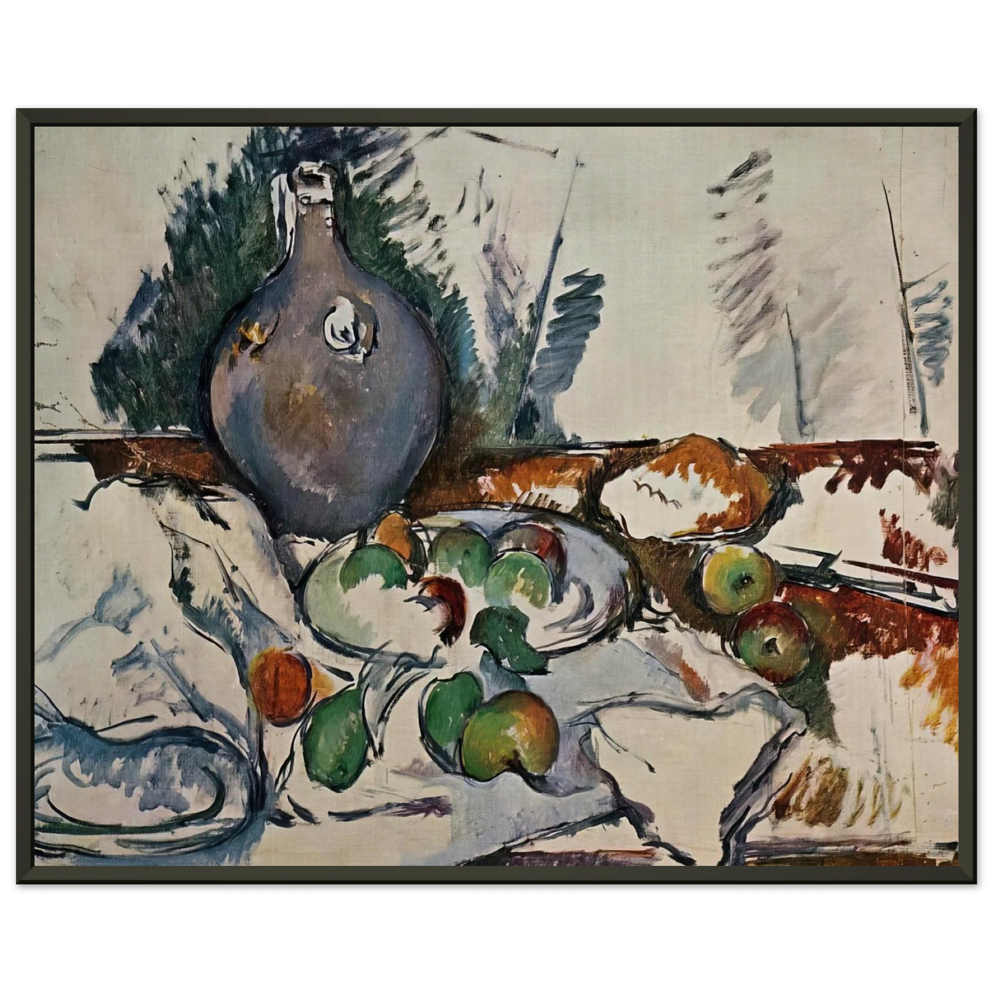 469c9cf2-6fe6-4e8a-b66c-d686e32f253c