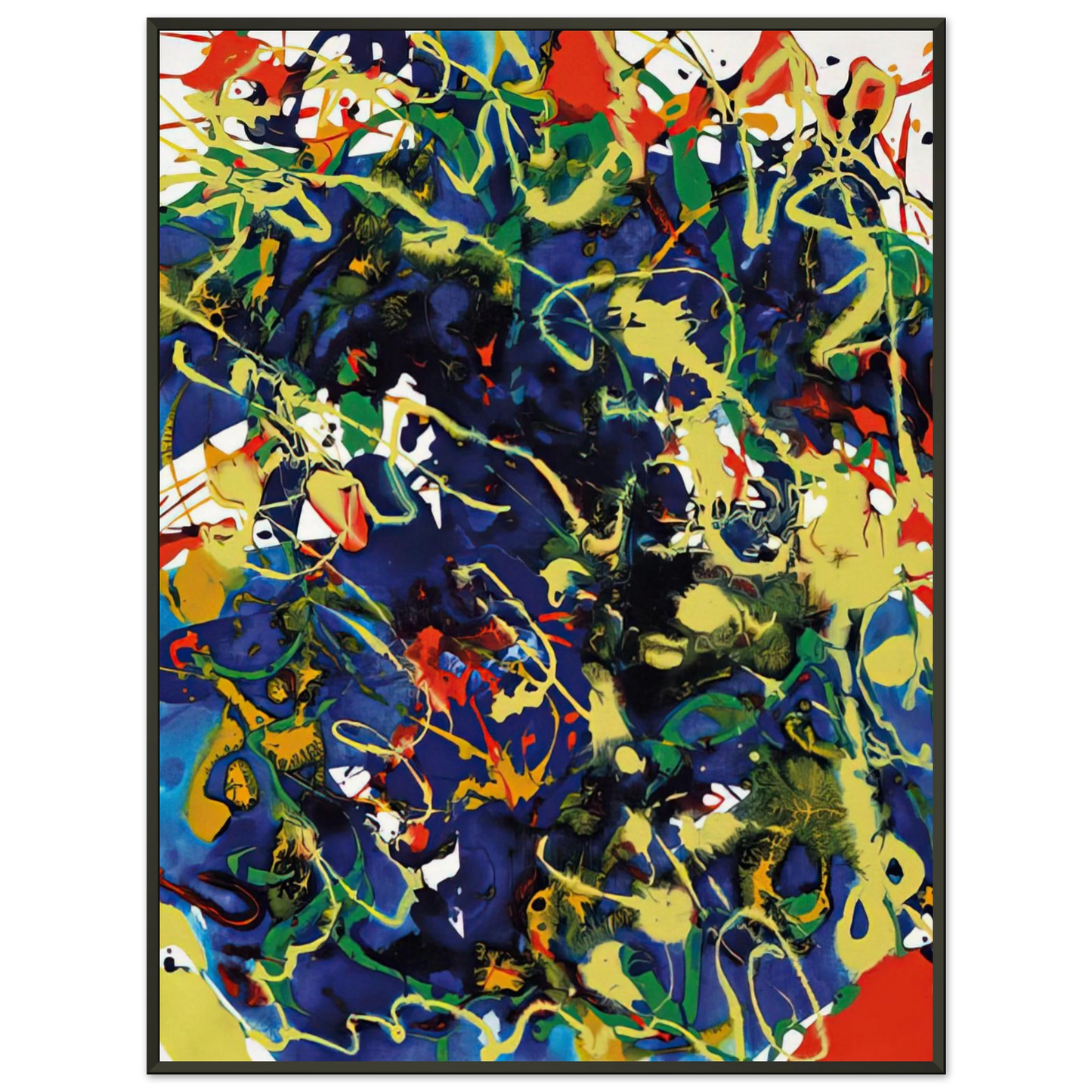 46ac7c20-1514-45c2-86f6-70e47d6ea055