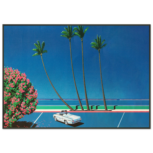 46b8a155-9e8f-44a7-9a1c-3b4373584cb7