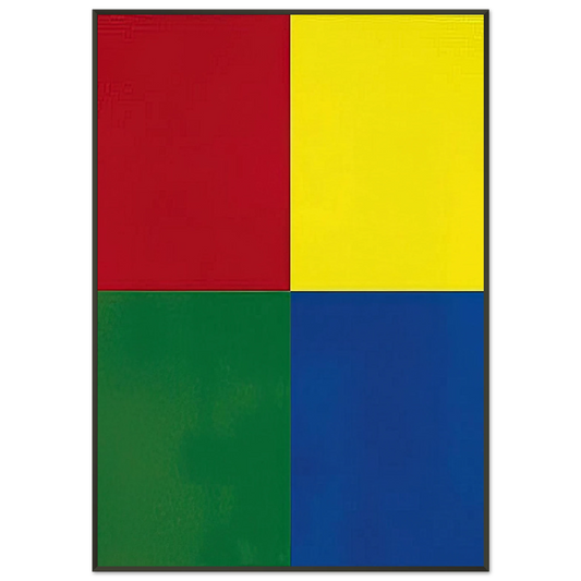 46bb5820-1c96-4bf7-b595-83659719699a