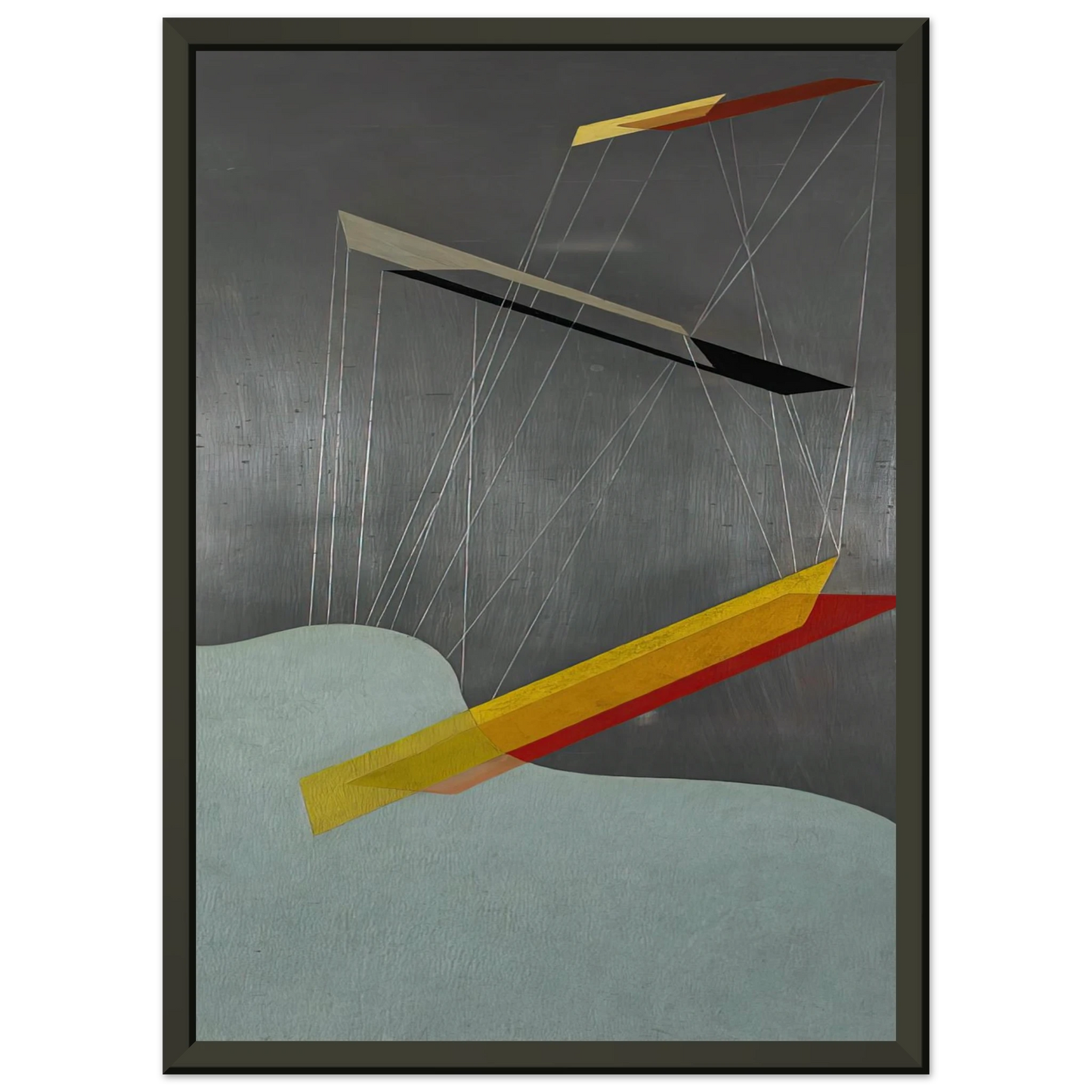 46f60b23-ca10-4868-947a-6cfc3b3467e5