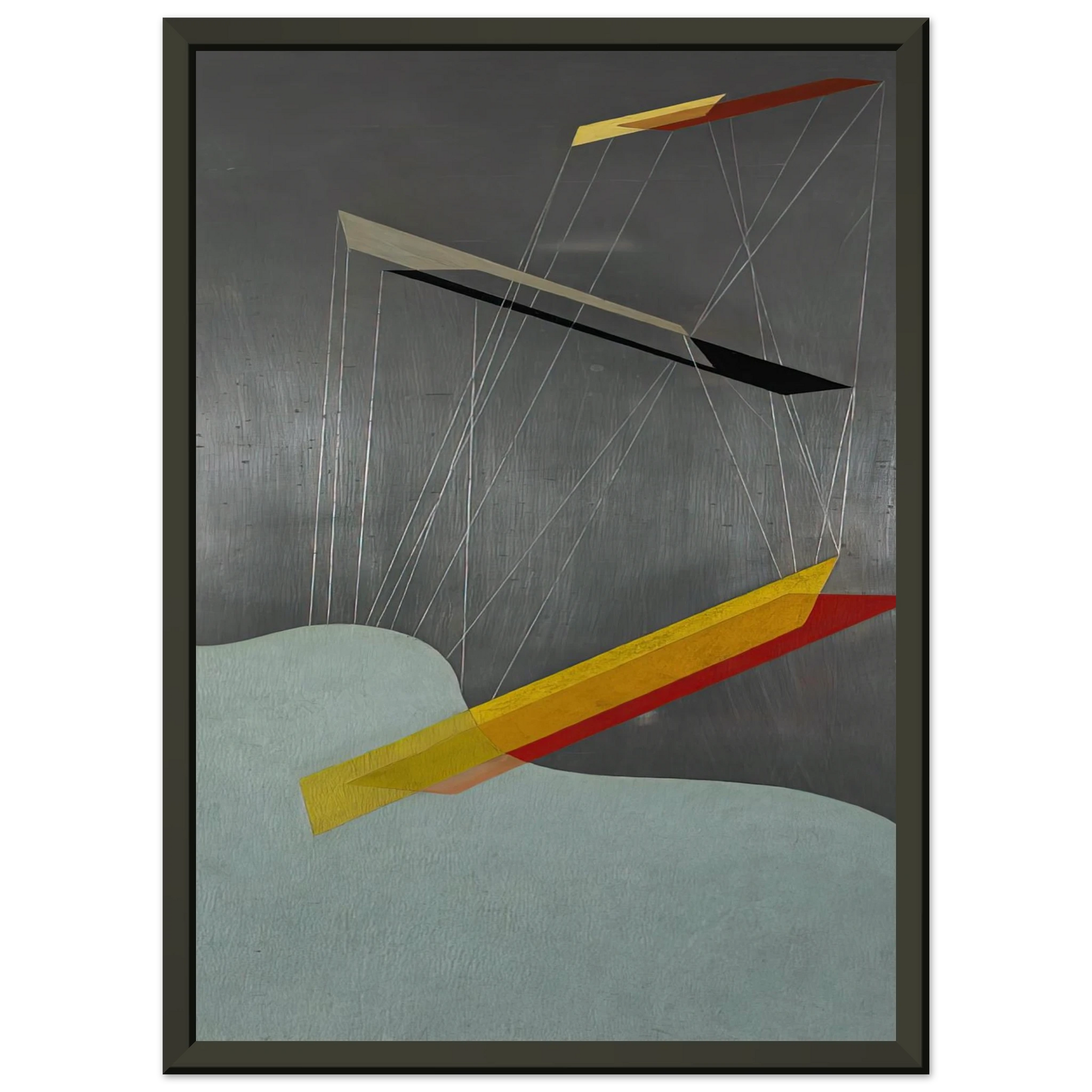 46f60b23-ca10-4868-947a-6cfc3b3467e5