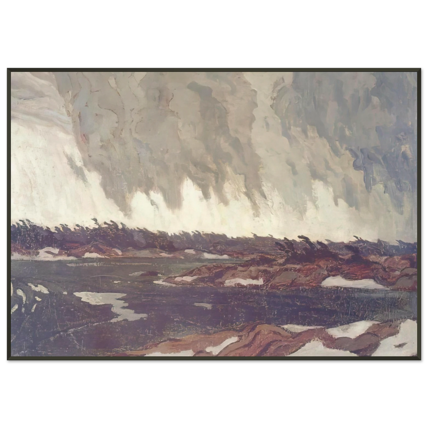 46f81bb0-4914-45e4-b4e5-990b45ab24ad