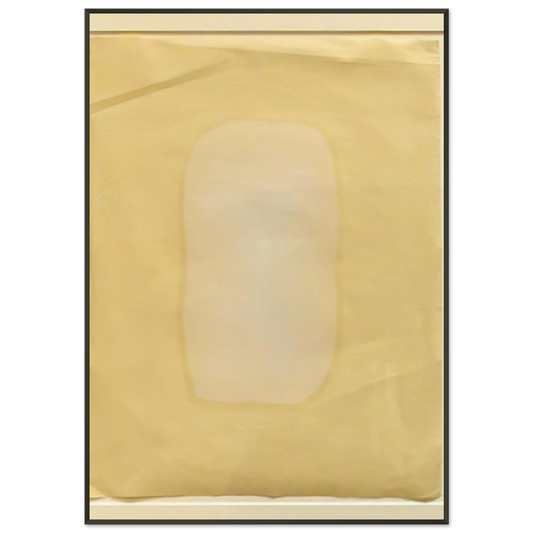 4727b7bd-2c1e-4374-afc2-881a26120187