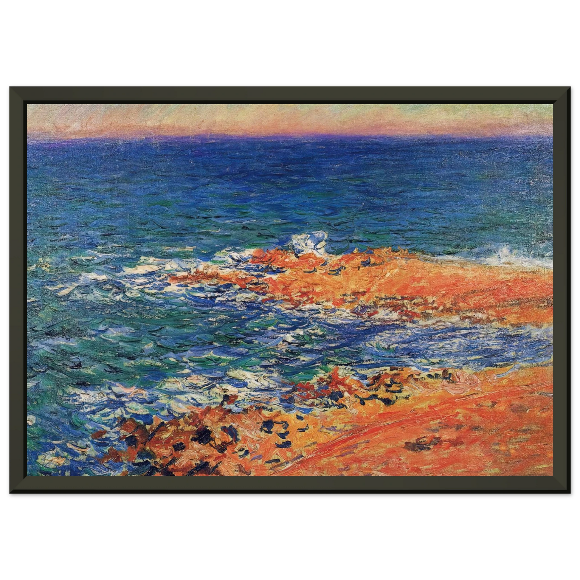 47660a9d-cdf2-44e7-834f-75910b75c286