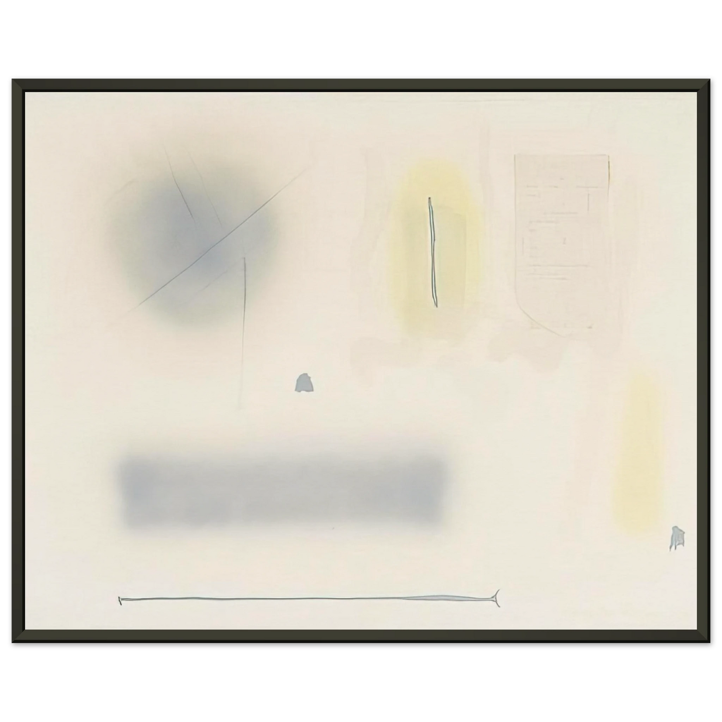 47755075-a451-4837-9762-d6bfd83b4b0c